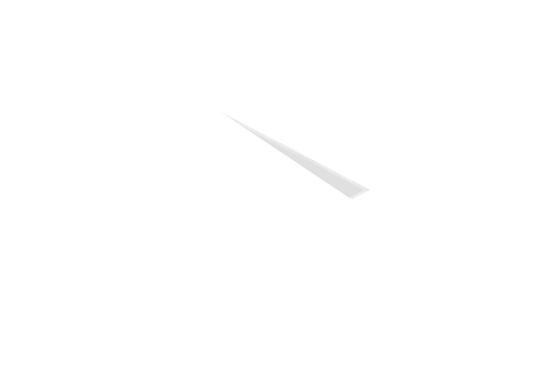 Black play button icon inside a rounded rectangle, representing the YouTube logo.